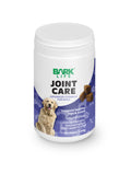 Bark Life Joint Care Soft Chews for Dogs 60pcs