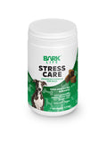 Bark Life Stress Care Soft Chews for Dogs 60pcs