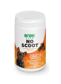 No Scoot® Soft Chews for Dogs